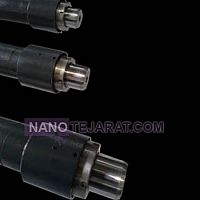 elevator jack elevator jack